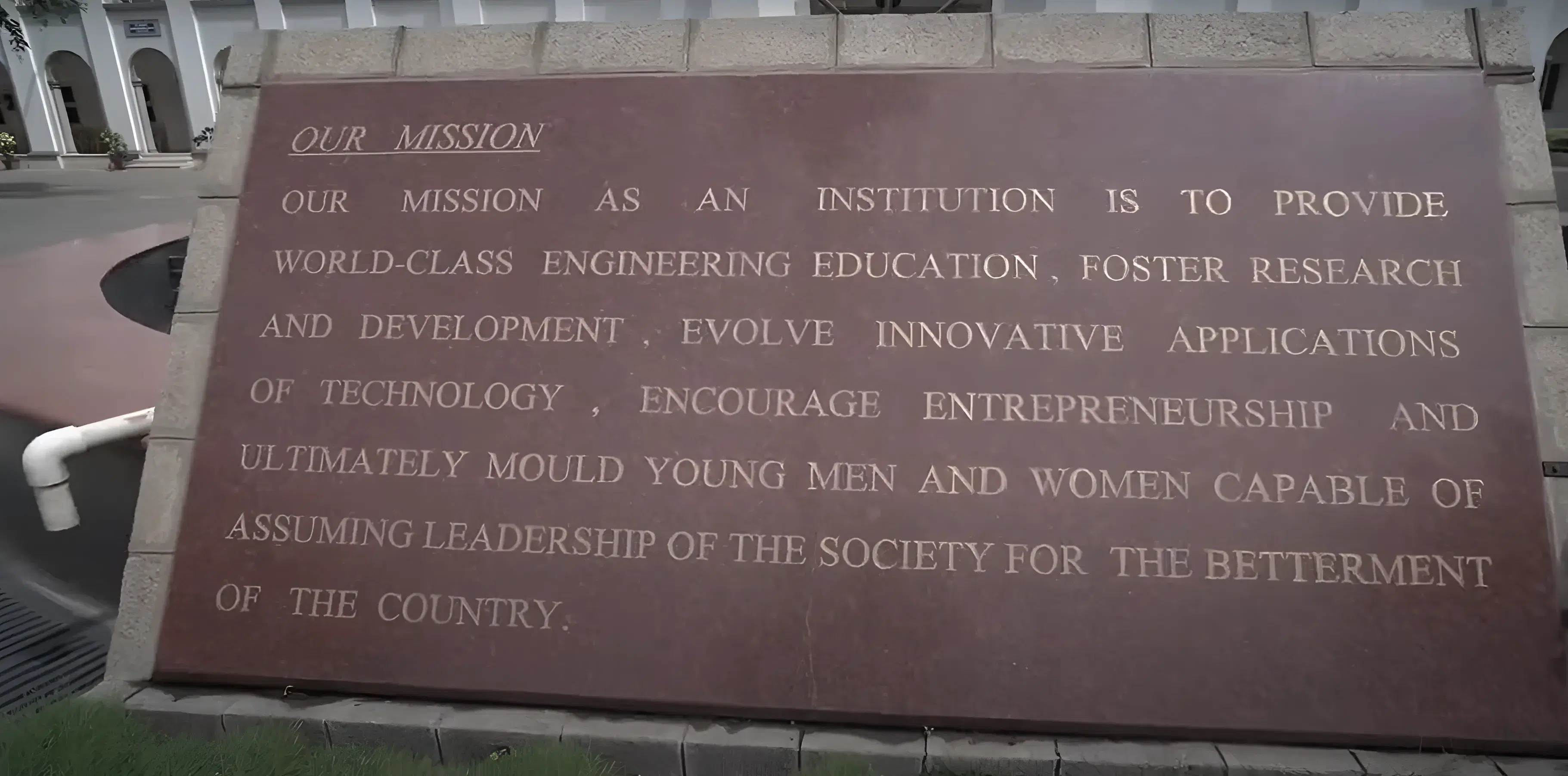 PSG Itech hostel photo 12